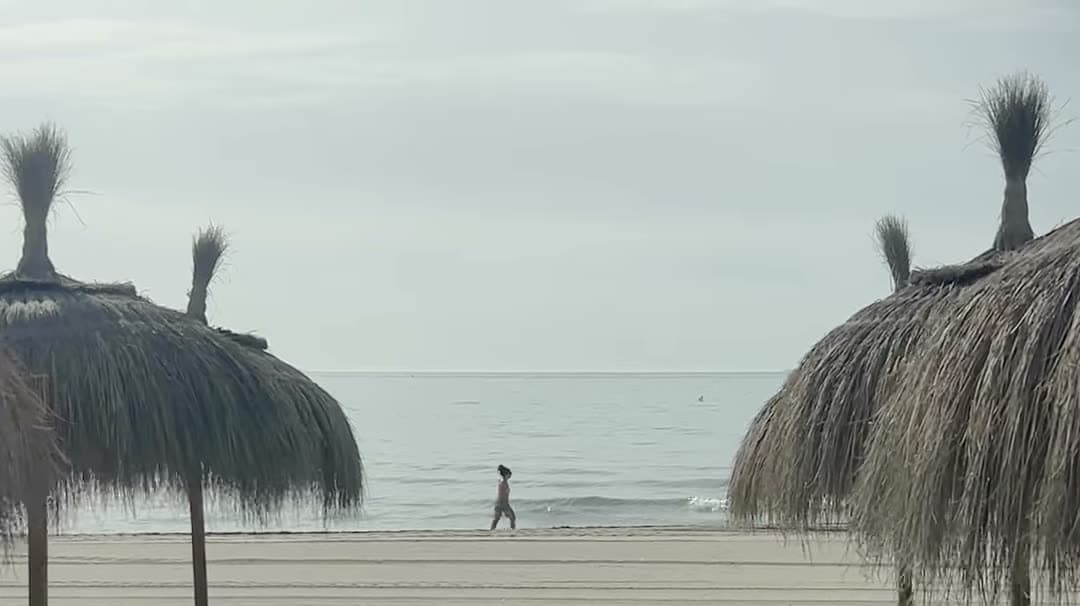 Lifestyle images from Sweden and Spain